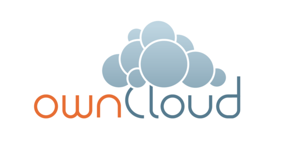 owncloud